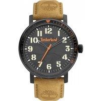https://www.burton.co.uk/product/timberland-tdwga2101601-44mm-quartz-watch_p-75a796d6-73b3-4603-be4b-664866b716bc?colour=Black&size=One%20Size