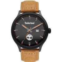 https://www.burton.co.uk/product/timberland-tdwgb2102201-southford-45mm-quartz-watch_p-4fd3dac9-a94d-4d15-9f55-9cd88b79c2eb?colour=Black&size=One%20Size