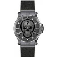 https://www.burton.co.uk/product/police-pewja2108501-47mm-quartz-watch_p-4607af7e-1037-4297-8328-ec418a2a43c3?colour=Grey&size=One%20Size