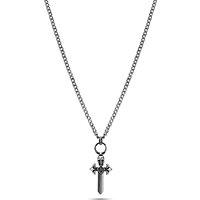 https://www.burton.co.uk/product/police-pejgn2112801-necklace_p-a9b03f4d-c78c-4aec-8c9c-0ce24162db97?colour=Silver&size=One%20Size