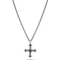 https://www.burton.co.uk/product/police-pejgn2112811-necklace_p-47a989a0-6f39-4081-baaf-2d67559b84ef?colour=Silver&size=One%20Size
