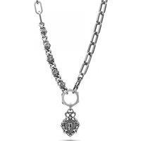 https://www.burton.co.uk/product/police-pejgn2112702-necklace_p-419c1f8c-4954-4272-8e29-75697e4637f7?colour=Silver&size=One%20Size
