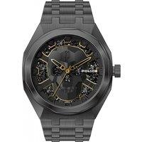 https://www.burton.co.uk/product/police-pewjg2110701-46mm-quartz-watch_p-33bad74e-3244-41e9-978b-106c97accb9c?colour=Black&size=One%20Size