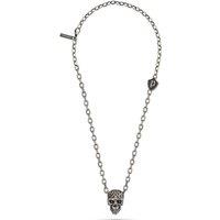 https://www.burton.co.uk/product/police-peagn2120201-necklace_p-7cbf3971-29e9-45d6-b994-05723552c61c?colour=Silver&size=One%20Size