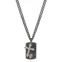 https://www.burton.co.uk/product/police-peagn2120402-necklace_p-262b2f5d-7964-4447-9e50-a10d57c9cc99?colour=Silver&size=One%20Size