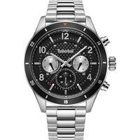https://www.burton.co.uk/product/timberland-tdwgk2201004-46mm-quartz-watch_p-b2f870ac-6578-41f6-be23-6f49d1fd5be6?colour=Black&size=One%20Size