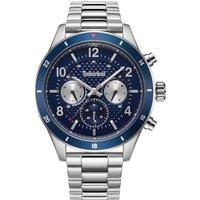 https://www.burton.co.uk/product/timberland-tdwgk2201005-46mm-quartz-watch_p-5a3cc2c9-950d-4971-9b8c-a52ba5630dea?colour=Blue&size=One%20Size
