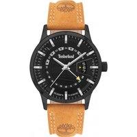 https://www.burton.co.uk/product/timberland-tdwgb2201504-bergeron-42mm-quartz-watch_p-f7cf9cc6-1a76-4587-be49-c758b6a96d28?colour=Brown&size=One%20Size