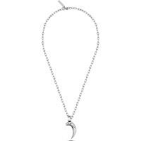 https://www.burton.co.uk/product/police-peagn2211901-necklace_p-05ca8100-0c5b-4573-a78d-8a7f74e0b064?colour=Silver&size=One%20Size