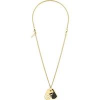 https://www.burton.co.uk/product/police-peagn2211702-necklace_p-ecb15584-7d6e-475d-8e38-63fea7718fcf?colour=Gold&size=One%20Size