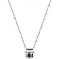 https://www.burton.co.uk/product/police-peagn2211501-necklace_p-61a3dd73-2da8-4a5d-97d7-e267abb68bff?colour=Silver&size=One%20Size