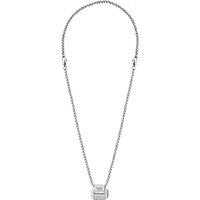 https://www.burton.co.uk/product/police-peagn2211502-necklace_p-715084f9-99ea-4e59-a4aa-da66183cde66?colour=Silver&size=One%20Size