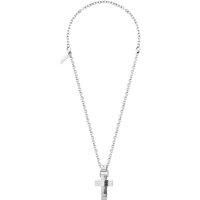 https://www.burton.co.uk/product/police-peagn2211512-necklace_p-da525812-2e68-4716-9bb6-fb6c1a7e3266?colour=Silver&size=One%20Size