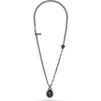 https://www.burton.co.uk/product/police-peagn2212101-necklace_p-dd8d2fb3-d8b7-4eb8-809f-7fabf0c7b195?colour=Silver&size=One%20Size