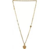 https://www.burton.co.uk/product/police-peagn2212111-necklace_p-33c105ba-a1e7-4d6c-ba3d-3276d9d40a47?colour=Gold&size=One%20Size