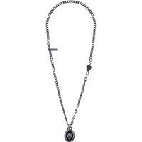 https://www.burton.co.uk/product/police-peagn2212112-necklace_p-45d3dde1-e70b-43fa-82f7-44341bc85553?colour=Silver&size=One%20Size