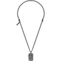 https://www.burton.co.uk/product/police-peagi2214501-necklace_p-ab77a481-5fd5-4c00-b513-6d247d277594?colour=Silver&size=One%20Size