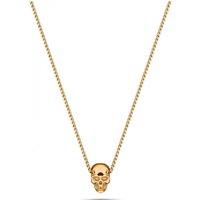 https://www.burton.co.uk/product/police-peagi2214702-necklace_p-456ce2fd-6068-4819-90c4-836e80ea10be?colour=Gold&size=One%20Size