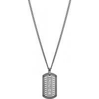 https://www.burton.co.uk/product/police-peagn2211714-necklace_p-9bfabde9-bc56-4160-a07e-5122c2861111?colour=Silver&size=One%20Size