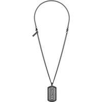 https://www.burton.co.uk/product/police-peagn2211715-necklace_p-a30fc404-22ec-4cc6-a8e4-e1d70150c7ee?colour=Silver&size=One%20Size