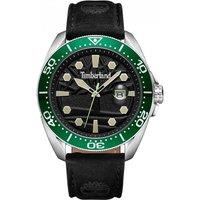 https://www.burton.co.uk/product/timberland-tdwgb2230603-44mm-quartz-watch_p-433c28b5-1dce-4f1e-a2a4-333f4d4a2d9a?colour=Black&size=One%20Size