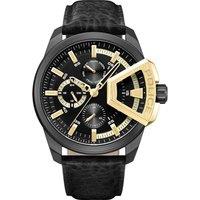 https://www.burton.co.uk/product/police-pewjf0005704-46mm-quartz-watch_p-c292e458-9106-4c05-841f-24ccaa42ce01?colour=Black&size=One%20Size