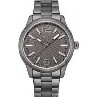 https://www.burton.co.uk/product/police-pewjg9004602-urban-rebel-45mm-quartz-watch_p-f06d0556-30a0-461d-97f9-8884f4c01055?colour=Grey&size=One%20Size