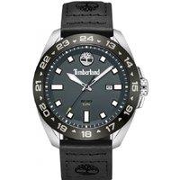 https://www.burton.co.uk/product/timberland-tdwgb0029402-44mm-quartz-watch_p-80556a2a-4054-489c-9b6b-3a9449c4eee1?colour=Grey&size=One%20Size
