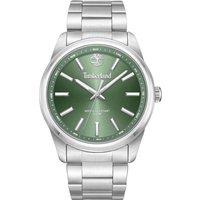 https://www.burton.co.uk/product/timberland-tdwgg0030002-northbridge-45mm-quartz-watch_p-0f8700f2-b857-4285-806d-87eb56bdad86?colour=Green&size=One%20Size