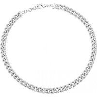 https://www.burton.co.uk/product/police-peagn0032301-necklace_p-8acf0857-c553-4859-ae05-a35627b6405c?colour=Silver&size=One%20Size