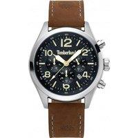 https://www.burton.co.uk/product/timberland-tbl-15249js-02-43mm-quartz-watch_p-25a61b38-4784-44e3-bc1f-6b51f524a766?colour=Black&size=One%20Size
