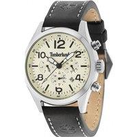 https://www.burton.co.uk/product/timberland-tbl-15249js-07-43mm-quartz-watch_p-8a2269d6-be41-4aa3-ba86-0a27656f0664?colour=Beige&size=One%20Size