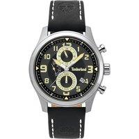 https://www.burton.co.uk/product/timberland-tbl-15357js-02-43mm-quartz-watch_p-3b132c6b-3968-4d4d-9cc1-6fdffdfcfc33?colour=Black&size=One%20Size