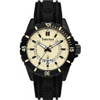 https://www.burton.co.uk/product/timberland-15578jsb-14p-46mm-quartz-watch_p-425b8e9c-29ae-44bd-b778-602ebafa172e?colour=Yellow&size=One%20Size