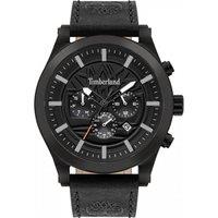 https://www.burton.co.uk/product/timberland-tbl-15661jsb-02-48mm-quartz-watch_p-2d48c34f-3452-4dc7-8031-df2612c9148c?colour=Black&size=One%20Size