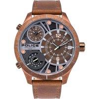 https://www.burton.co.uk/product/police-pl-15662xsqr-12-52mm-quartz-watch_p-e8cb8867-4813-494a-8879-639e631d5d1b?colour=Multi&size=One%20Size