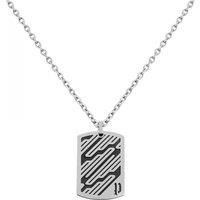 https://www.burton.co.uk/product/police-pj26483psu-01-necklace_p-c983157e-45bb-4239-bdb9-9d16bcbc2493?colour=Silver&size=One%20Size