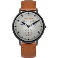 https://www.burton.co.uk/product/police-pl-15968jsb-04-42mm-quartz-watch_p-08080074-3c3d-4dcb-a31b-6421c2282026?colour=Silver&size=One%20Size