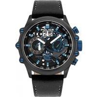 https://www.burton.co.uk/product/police-pl-16018jsu-02-48mm-quartz-watch_p-867d5867-8cfb-4668-b8e7-4b7e83bb1b19?colour=Black&size=One%20Size