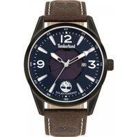 https://www.burton.co.uk/product/timberland-tbl-16004jyu-03-rockbridge-43mm-quartz-watch_p-ff489fa8-a2d8-4515-827b-3c1d319ee949?colour=Blue&size=One%20Size