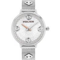 https://www.burton.co.uk/product/police-pl-16031ms-04mm-36mm-quartz-watch_p-e84ffa3c-0ee7-4fe5-969e-095db73810dc?colour=Silver&size=One%20Size