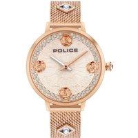 https://www.burton.co.uk/product/police-pl-16031msr-32mm-36mm-quartz-watch_p-e7122d91-3111-4b06-b6f6-44f004752f5b?colour=Rose%20Gold&size=One%20Size