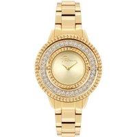 https://www.burton.co.uk/product/police-pl-16037bsg-22m-34mm-quartz-watch_p-3695381b-116d-46d8-bef0-9db8becedaaf?colour=Gold&size=One%20Size