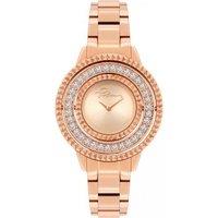 https://www.burton.co.uk/product/police-pl-16037bsr-32m-34mm-quartz-watch_p-8e6c761f-7cdd-4293-90f1-6bb21588a6db?colour=Rose%20Gold&size=One%20Size