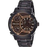 https://www.burton.co.uk/product/police-pl-14830jbb-02m-52mm-quartz-watch_p-098ec188-36a8-40ab-9489-384736ebdb62?colour=Black&size=One%20Size