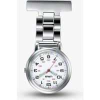 https://www.burton.co.uk/product/lorus-fob-watch-rg251cx9_p-a992d37c-f7a1-48ed-b395-5f934e2ab6bf?colour=Silver&size=One%20Size