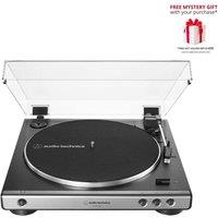 https://www.burton.co.uk/product/audio-technica-at-lp60xusb-fully-automatic-belt-drive-turntable-analog-and-usb_p-563e5c14-467a-4836-9174-1b9a627d0eb6?colour=Black&size=One%20Size