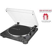 https://www.burton.co.uk/product/audio-technica-lp60xbt-turntable-bluetooth_p-2dab7409-717d-48ca-a177-080e7a8e6f4f?colour=Black&size=One%20Size
