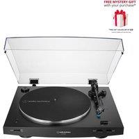 https://www.burton.co.uk/product/audio-technica-at-lp3xbt-fully-automatic-belt-drive-bluetooth-turntable_p-5671a741-a56e-4e3a-a13b-ea33fa21abb7?colour=Black&size=One%20Size