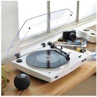 https://www.burton.co.uk/product/audio-technica-at-lp3xbt-fully-automatic-belt-drive-bluetooth-turntable_p-5671a741-a56e-4e3a-a13b-ea33fa21abb7?colour=White&size=One%20Size